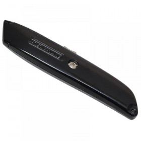 Personna Retractable Utility Knife