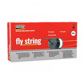 Pest-Stop (Pelsis Group) Fly String Dispenser