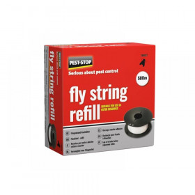 Pest-Stop (Pelsis Group) Fly String Refill