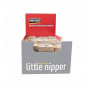 Pest-Stop (Pelsis Group) PSLNM 1 = A BOX 30 Little Nipper Mouse Trap (Box 30)