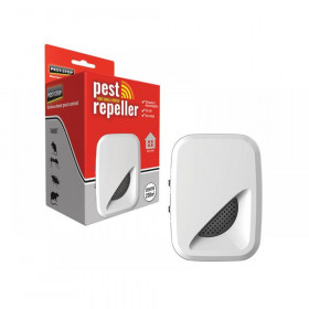 Pest-Stop (Pelsis Group) Pest-Repeller for Small House
