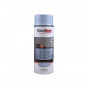 Plastikote 027103 Chalk Finish Spray Frost Blue 400Ml