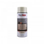 Plastikote 027101 Chalk Finish Spray Old Hessian 400Ml