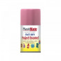 Plastikote 440.0001150.046 Fast Dry Enamel Aerosol Hot Pink 100Ml