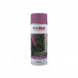 Plastikote 027208 Garden Colours Spray Paint Lavender 400Ml
