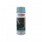 Plastikote 027205 Garden Colours Spray Paint Light Blue 400Ml