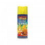 Plastikote 011115 Gloss Super Spray Yellow 400Ml