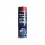 Plastikote 447779 Industrial Primer Spray Red Oxide 500Ml