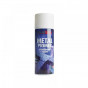 Plastikote 010598 Metal Primer Spray White 400Ml