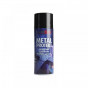 Plastikote 001282 Metal Protekt Spray Gloss Black 400Ml