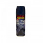 Plastikote 440.0001297.076 Metal Protekt Spray Royal Blue 400Ml