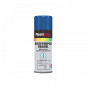 Plastikote 440.0060107.076 Multi Purpose Enamel Spray Paint Gloss Blue 400Ml