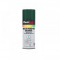 Plastikote 440.0060106.076 Multi Purpose Enamel Spray Paint Gloss Green 400Ml