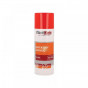Plastikote 071014 Trade Quick Dry Acrylic Spray Paint Gloss Red 400Ml