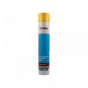 Plastikote 071032 Trade Upside Down Marking Spray Paint Yellow 750Ml