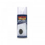 Plastikote 025649 Twist & Spray Appliance Enamel Gloss White 400Ml