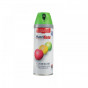 Plastikote 001903 Twist & Spray Fluorescent Green 400Ml