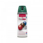 Plastikote 021109 Twist & Spray Gloss Lawn Green 400Ml