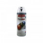 Plastikote 440.0021122.076 Twist & Spray Gloss Pure Brilliant White 400Ml