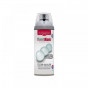 Plastikote 024002 Twist & Spray Matt Clear Sealer 400Ml