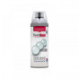 Plastikote 024001 Twist & Spray Satin Clear Sealer 400Ml
