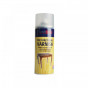 Plastikote 440592 Varnish Spray Clear Satin 400Ml