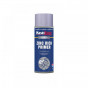Plastikote 010599 Zinc Primer Spray 400Ml