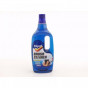 Polycell 5084980 Brush Cleaner 1 Litre