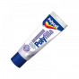 Polycell 5084946 Fine Surface Filler Tube 400G