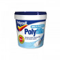 Polycell 5084941 Multipurpose Polyfilla Ready Mixed 1Kg