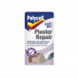 Polycell 5093012 Plaster Repair Polyfilla 450G