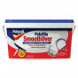 Polycell 5190662 Smoothover Damaged / Textured Walls 5 Litre