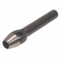 Priory PRI94010 Wad Punch 10Mm (3/8In)