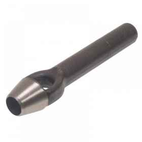 Priory Wad Punch 19mm (3/4in)