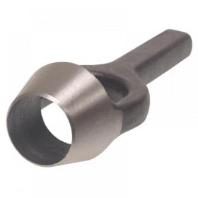 Priory Wad Punch 32mm (1.1/4in)