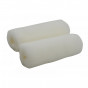 Purdy® 14G624012 Jumbo Mini White Dove™ Sleeve 114 X 19Mm (4.1/2 X 3/4In) (Pack 2)