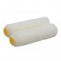 Purdy® 14G626012 Jumbo Mini White Dove™ Sleeve 165 X 19Mm (6.1/2 X 3/4In) (Pack 2)