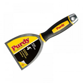 Purdy Premium Flex Joint Knife 100mm (4in)