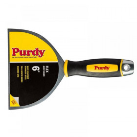 Purdy Premium Flex Joint Knife 150mm (6in)