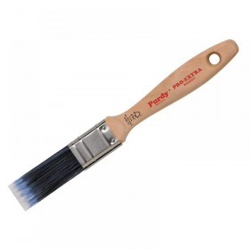Purdy Pro-Extra Monarch Paint Brush 1in