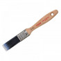 Purdy® 144234710 Pro-Extra® Monarch™ Paint Brush 1In