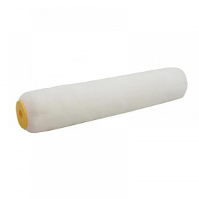 Purdy White Dove Sleeve 305 x 38mm (12 x 1.1/2in)