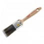 Purdy® 144234010 Monarch™ Elite™ Paint Brush 1In