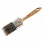 Purdy® 144234020 Monarch™ Elite™ Paint Brush 2In