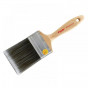 Purdy® 144234040 Monarch™ Elite™ Paint Brush 4In