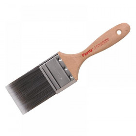 Purdy XL Elite Sprig Paint Brush 2.1/2in