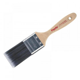 Purdy XL Elite Sprig Paint Brush 2in