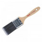 Purdy® 144380520 Xl™ Elite™ Sprig™ Paint Brush 2In
