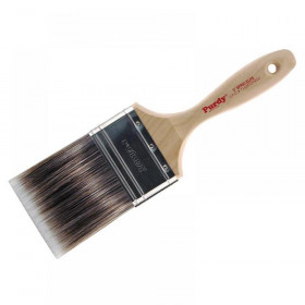Purdy XL Elite Sprig Paint Brush 3in
