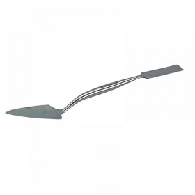 Ragni R314 Trowel End & Square Small Tool 1/2in